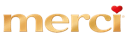 Logo merci